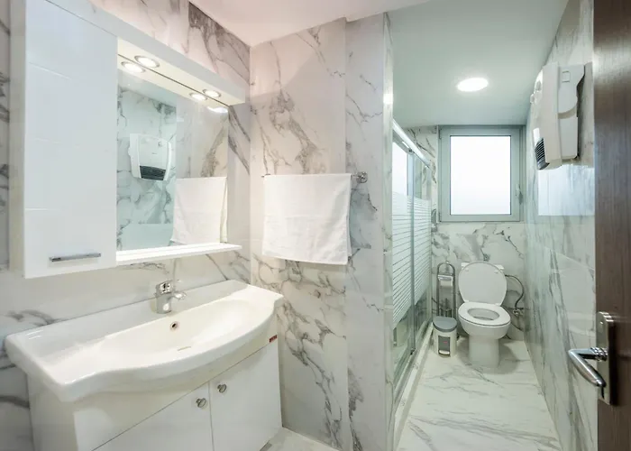 Magical House * إياليسوس