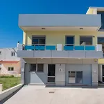 Magical House * イアリソス